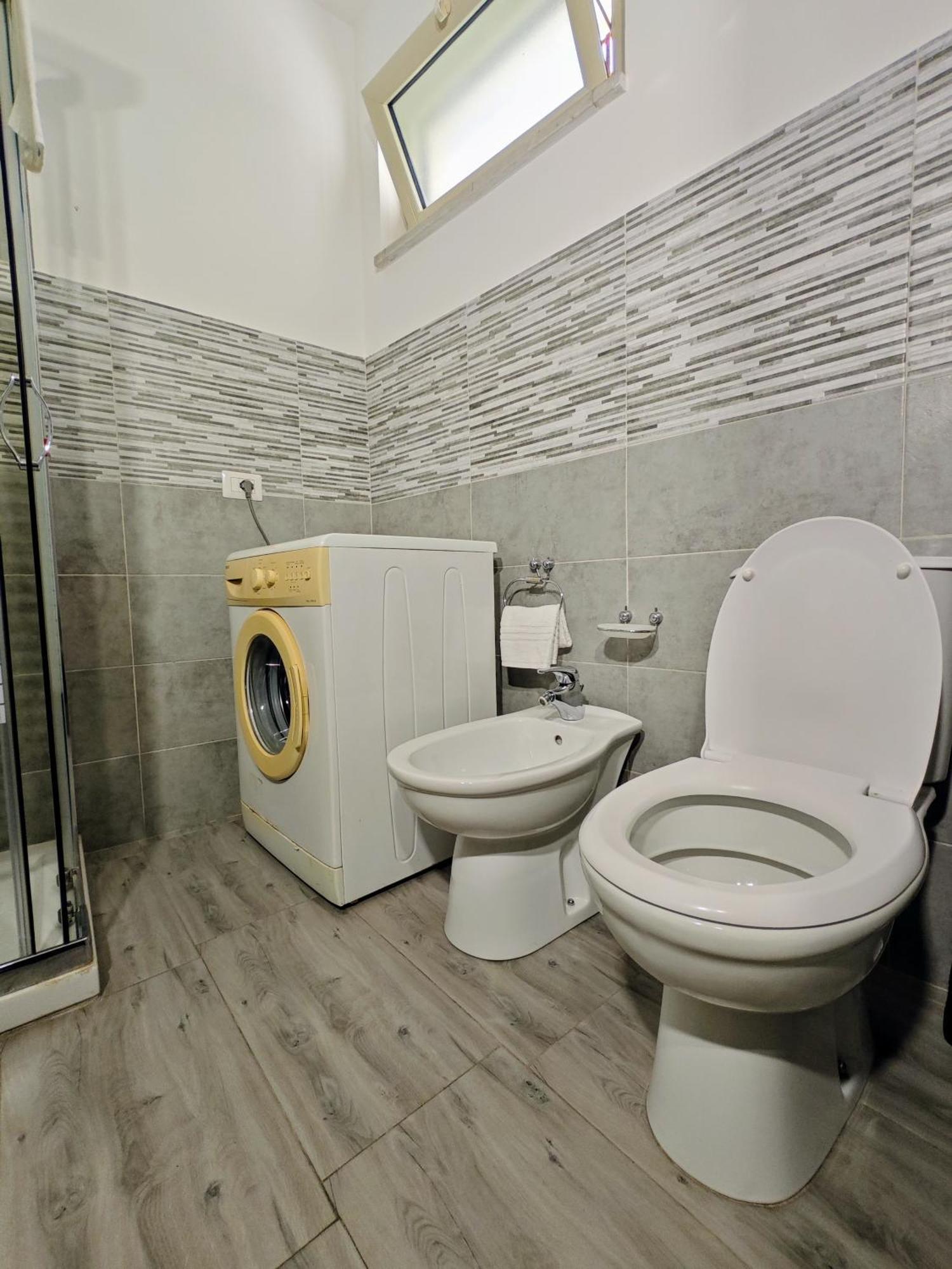 Etnapartment 2 Giardini Naxos Exterior photo