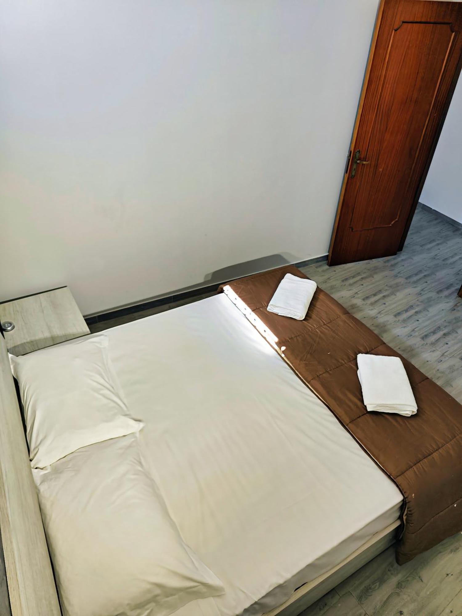 Etnapartment 2 Giardini Naxos Exterior photo
