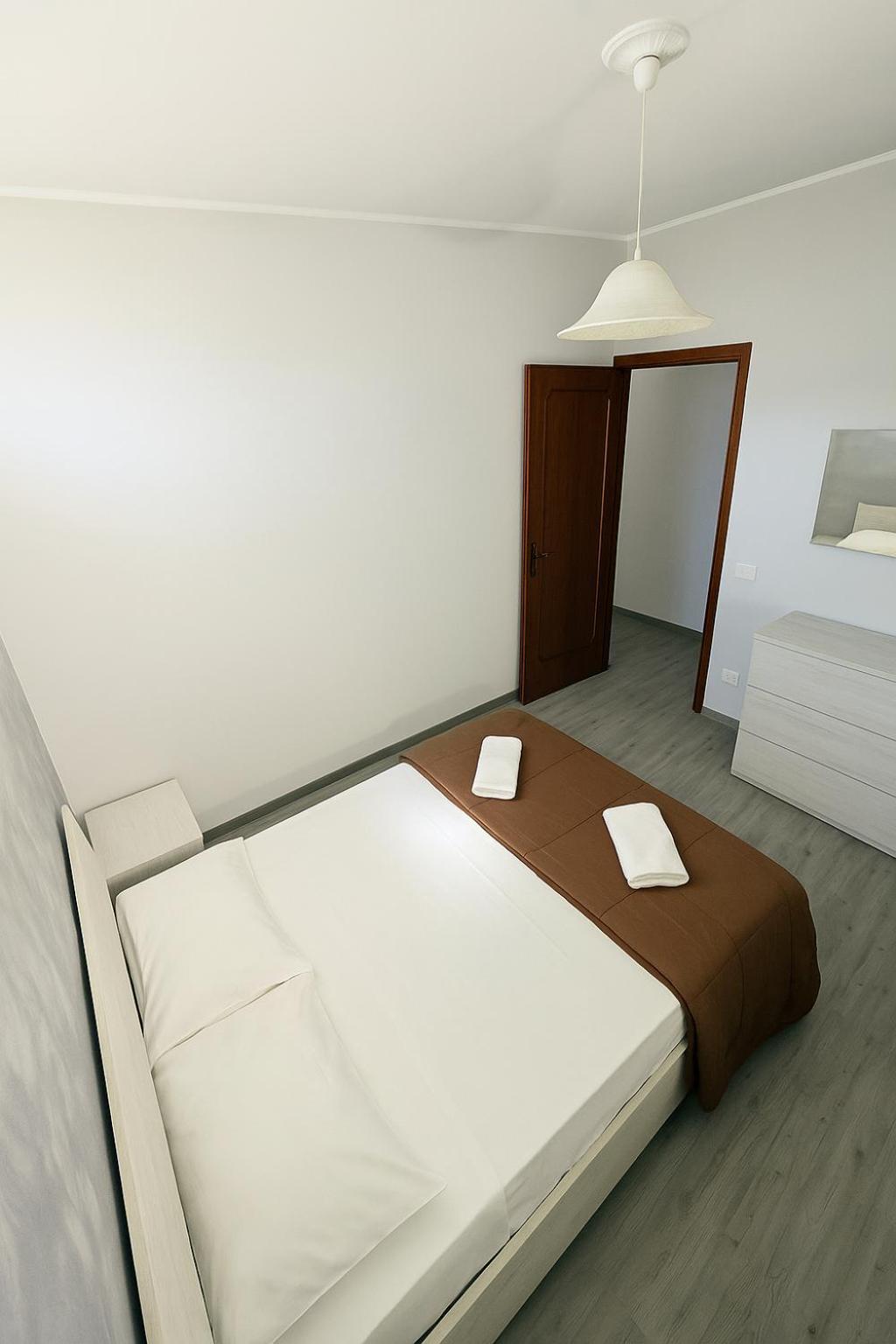 Etnapartment 2 Giardini Naxos Exterior photo