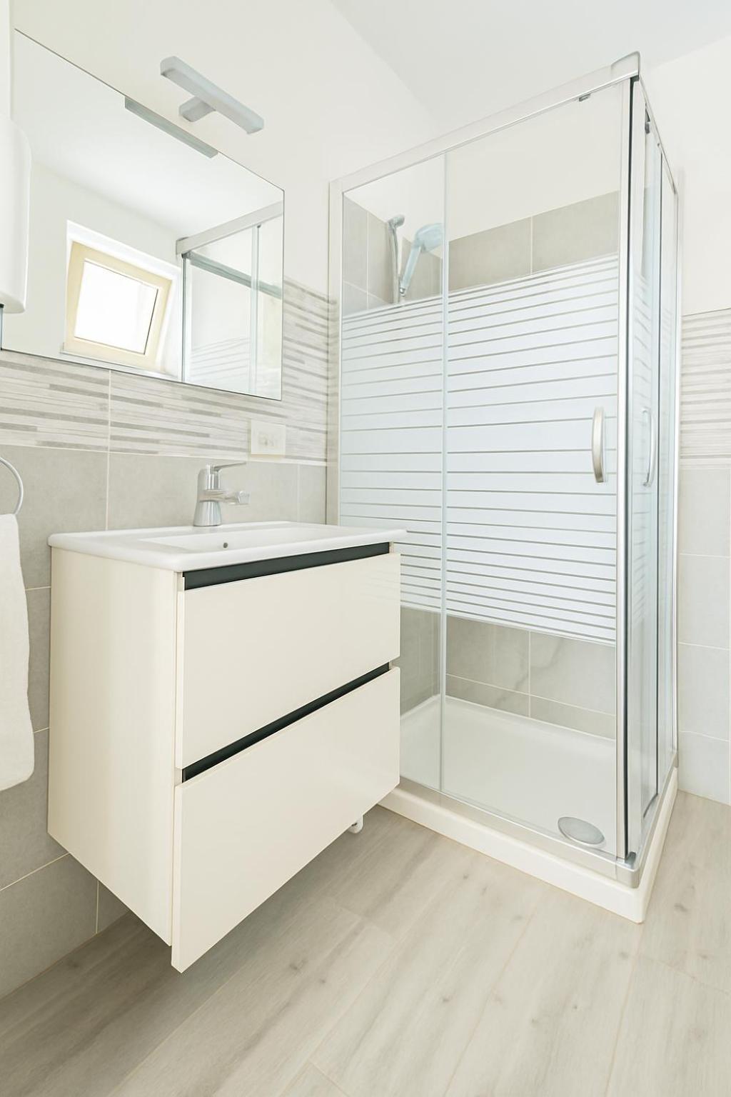 Etnapartment 2 Giardini Naxos Exterior photo